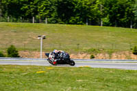 Brno;event-digital-images;motorbikes;no-limits;peter-wileman-photography;trackday;trackday-digital-images